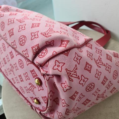 Large Product Preview Image 12